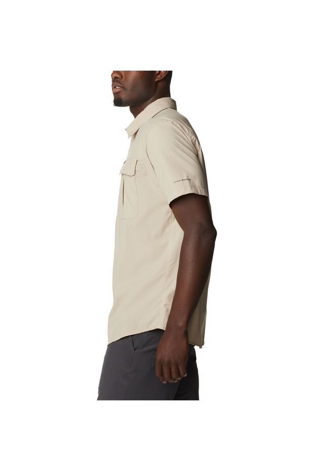 Ao5127 Newton Rıdge Iı Short Sleeve - 3