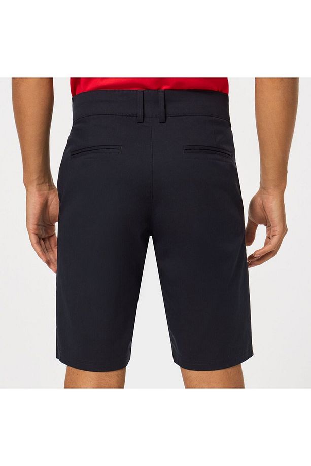 Chino Icon Unisex Şort - 3