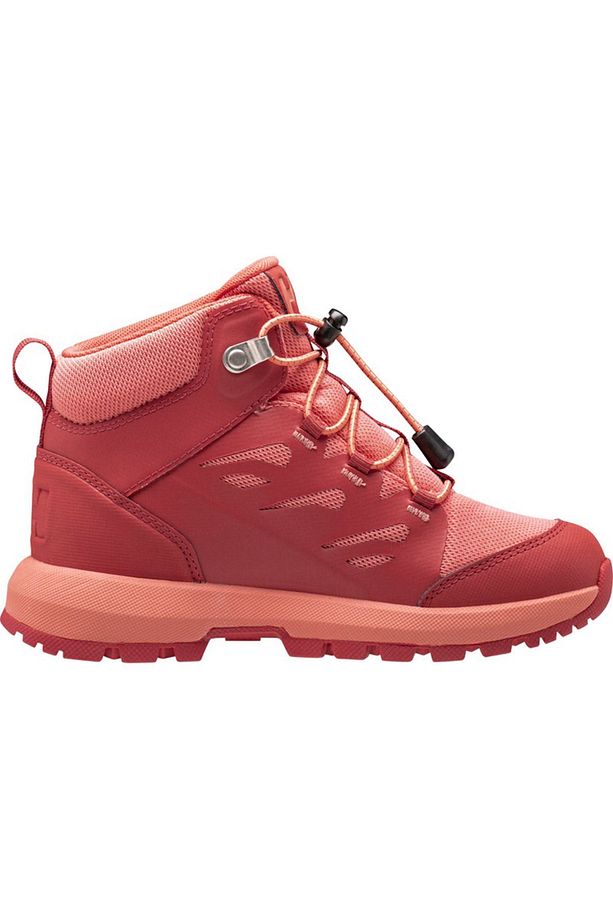 Jr Marka Ht Çocuk Kısa Bot - 2