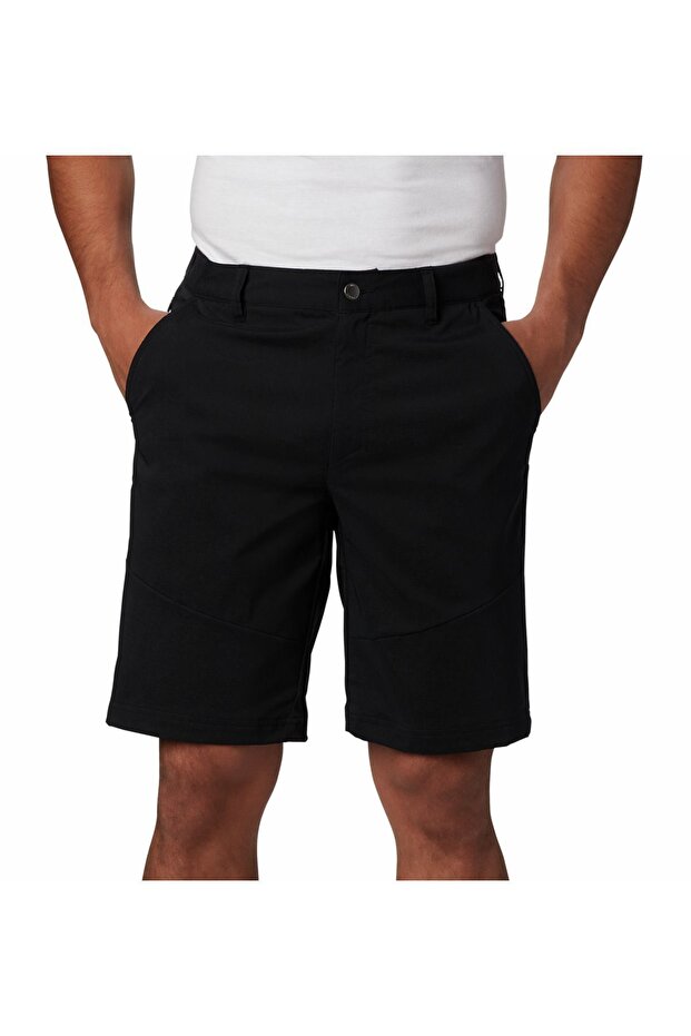 Ao0291 Tech Traıl Short - 5