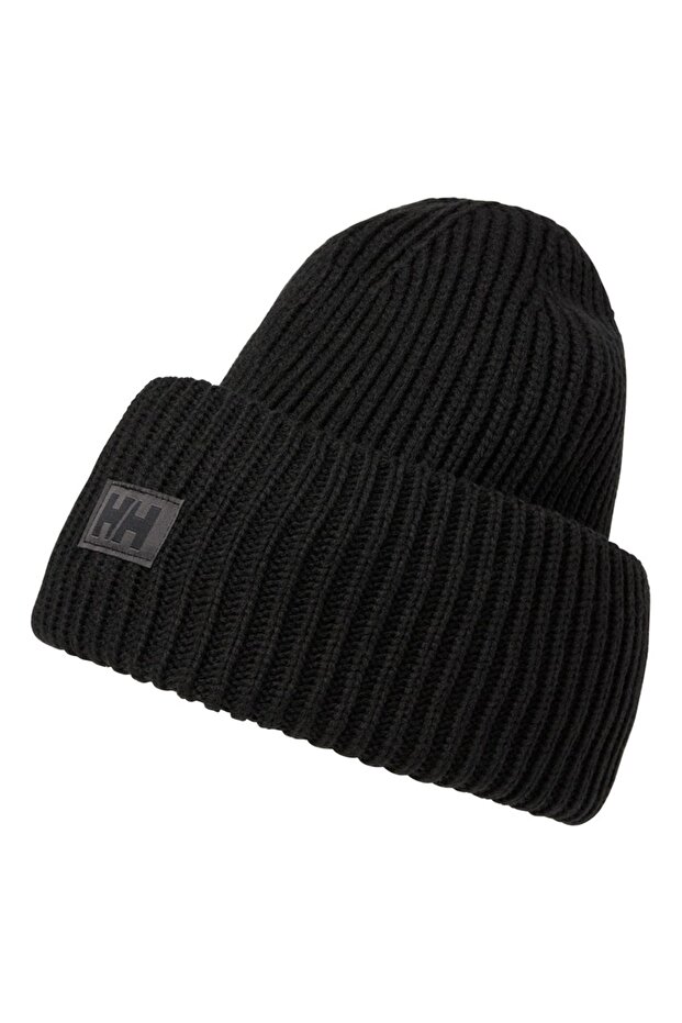 Hh Rib Unisex Bere - 2