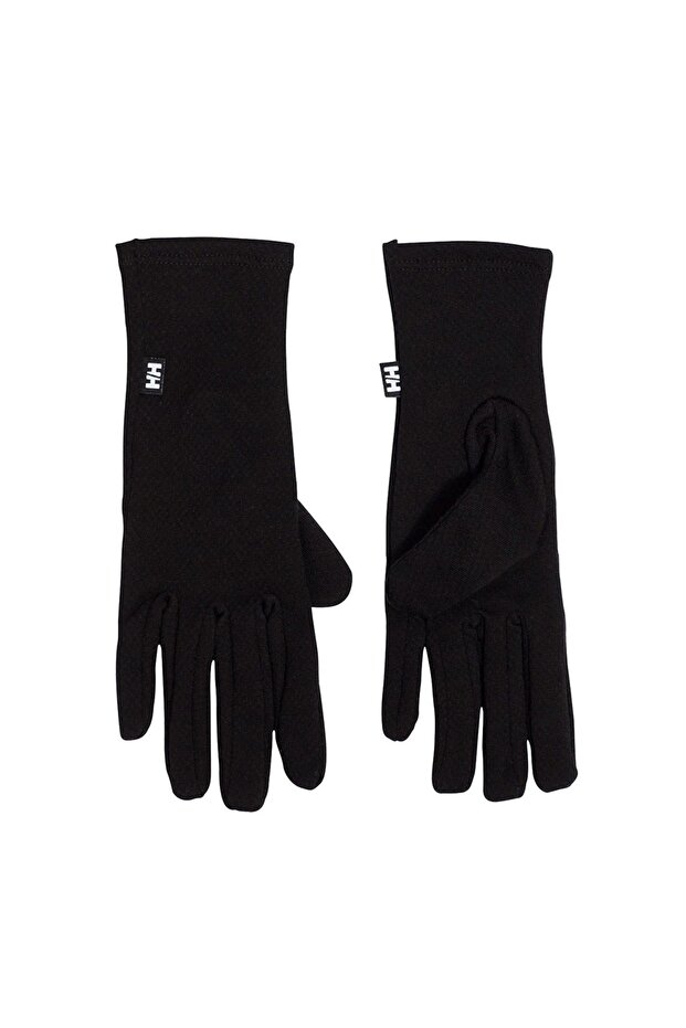 Lifa Merino Liner Unisex Eldiven - 1