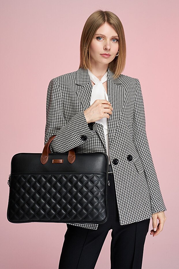 Macbook Air Pro 15"& 16" inch Laptop Briefcase