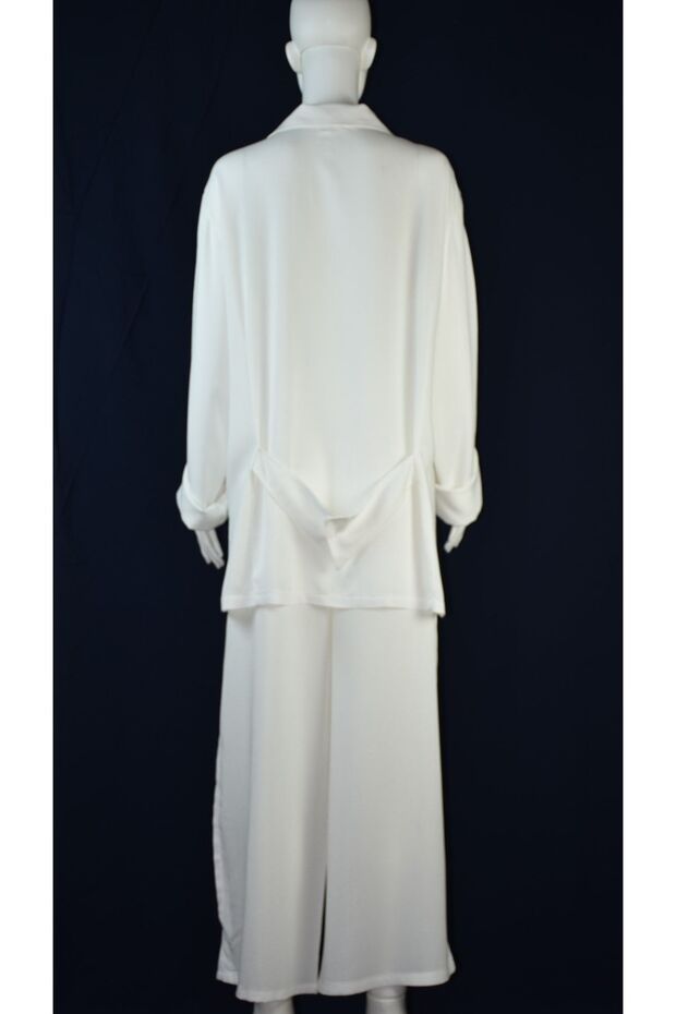 Summer Set Beach Set - 5