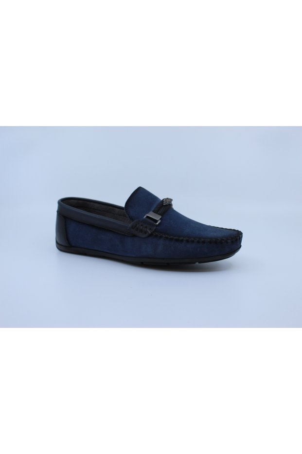 Men's Leather Shoes 561910106
