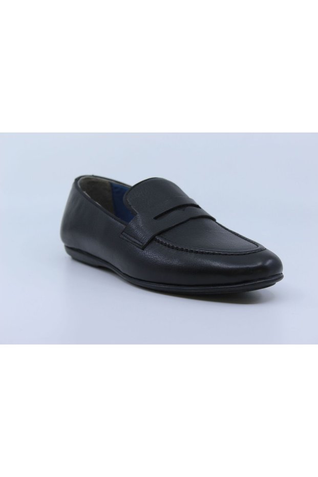 Men's Leather Shoes 1151778