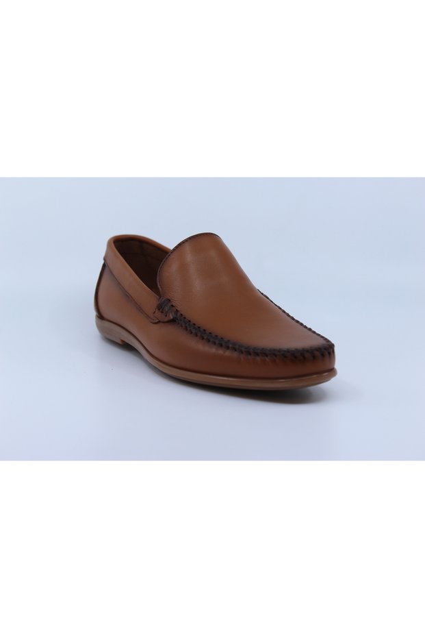 Men's Leather Shoes 561665