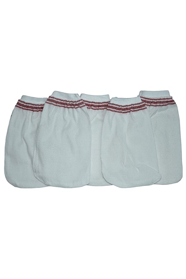 مقشر الحمام - 1