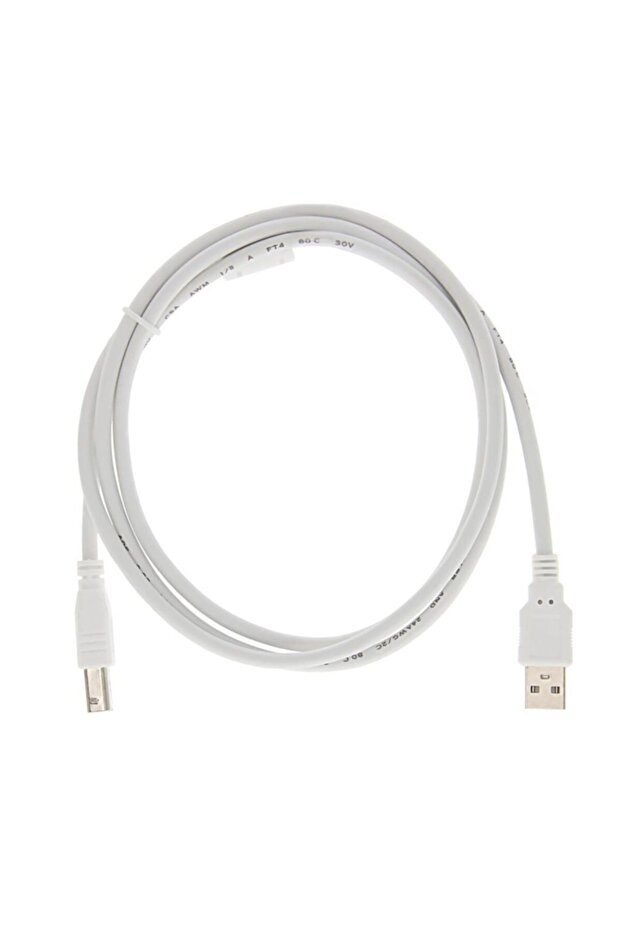 My Cable Mc14 Printer Kablosu - 1