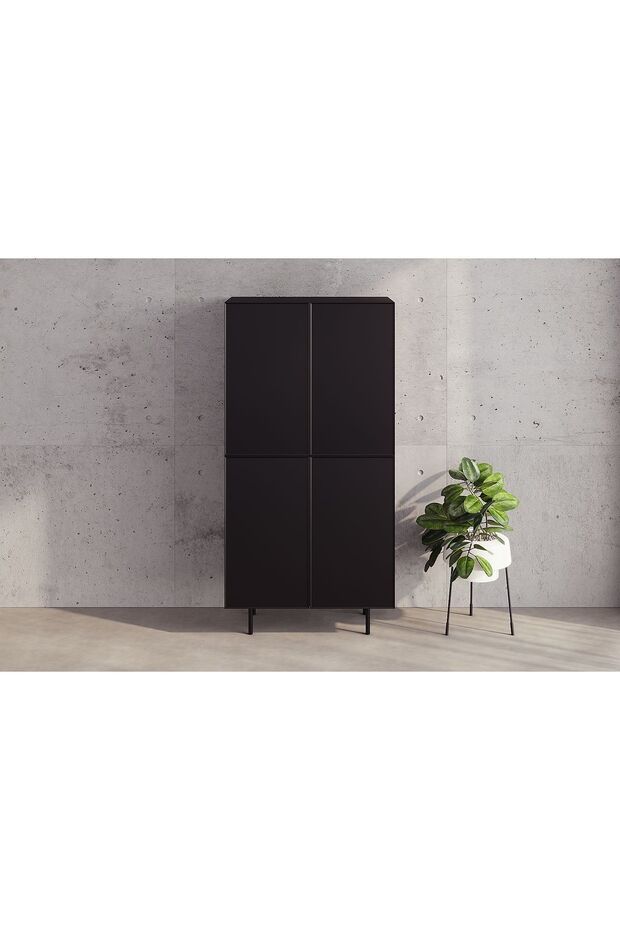 PopArt Büfe - 150 cm - 1