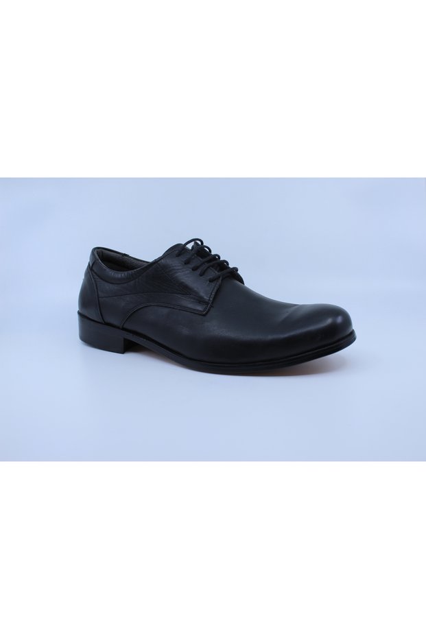 Men's Leather Shoes 170