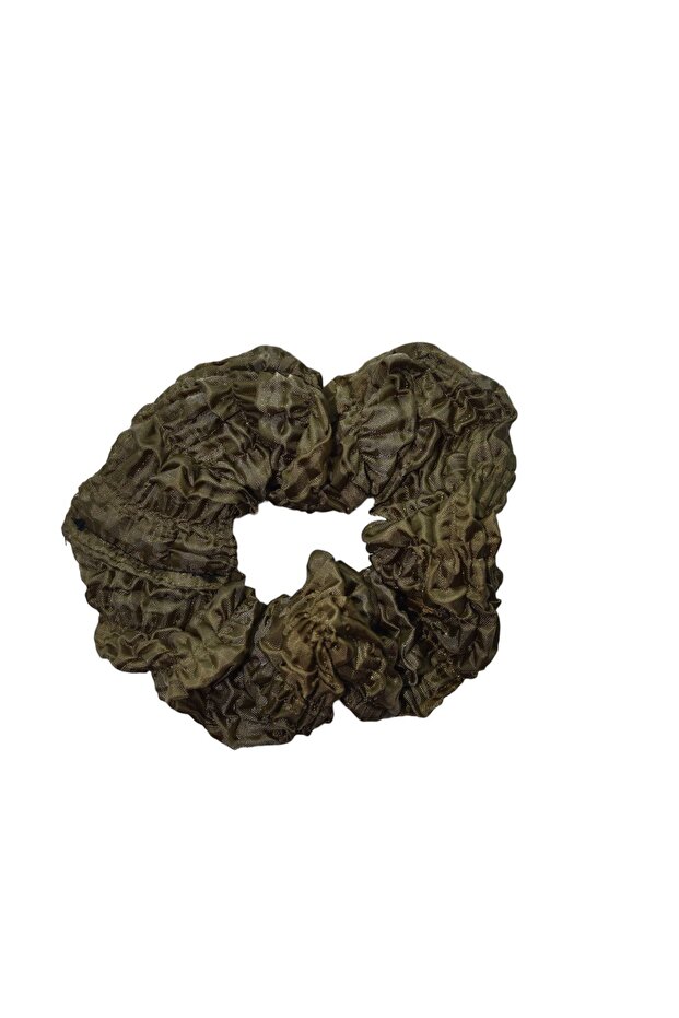 Set catarame elastice - 4