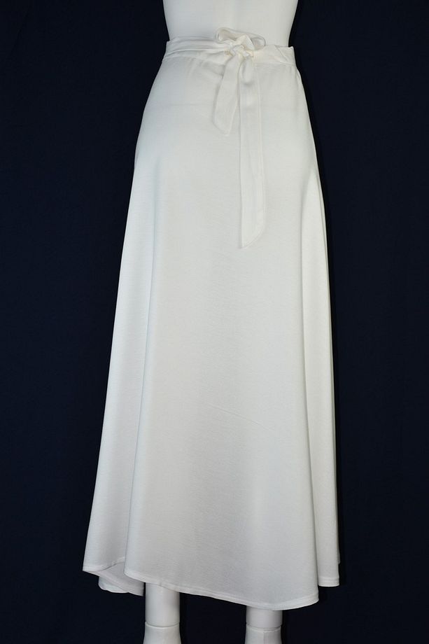 Anvelop Etek - 3