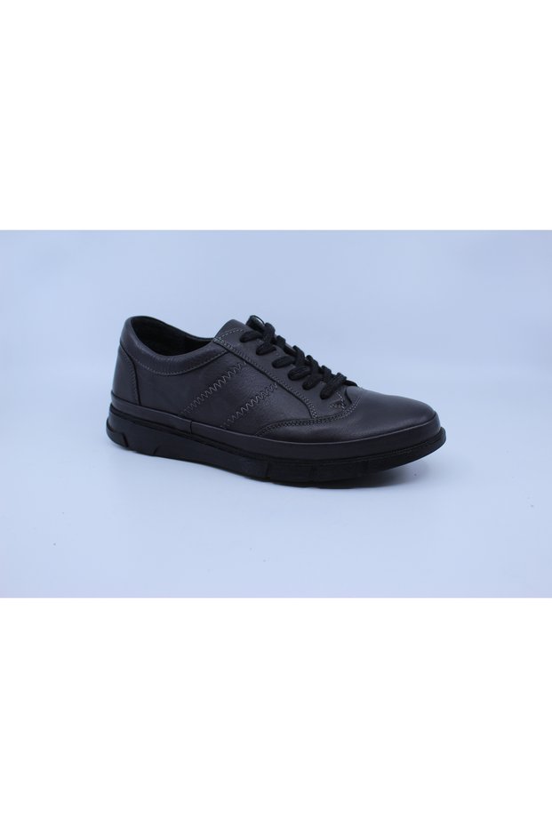 Men's Leather Shoes 561655