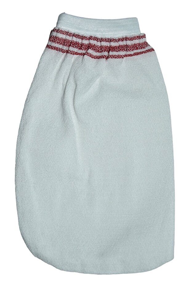 مقشر الحمام - 1