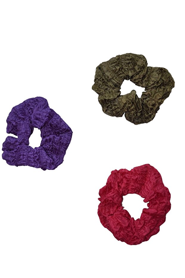 Set catarame elastice - 3