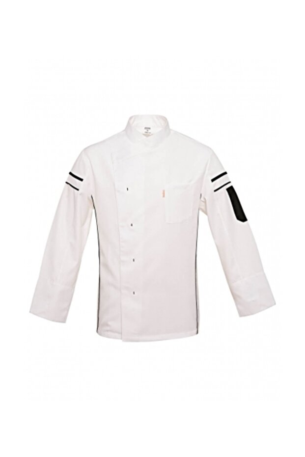 سترة الشيف كوك - 2