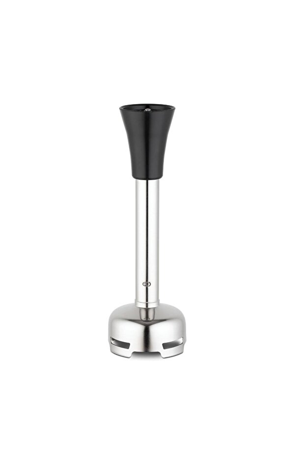Speed Lucca Blender Seti Black & Copper - 5
