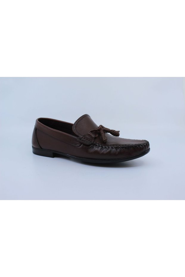 Men's Leather Shoes g 11956890