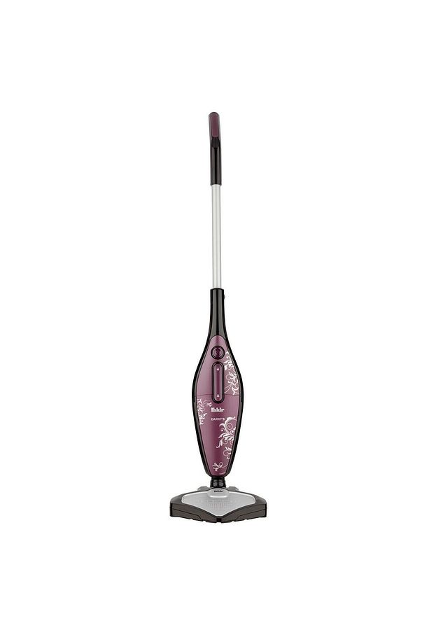 Darky's 800 Watt 2 in 1 Dikey Süpürge - 1