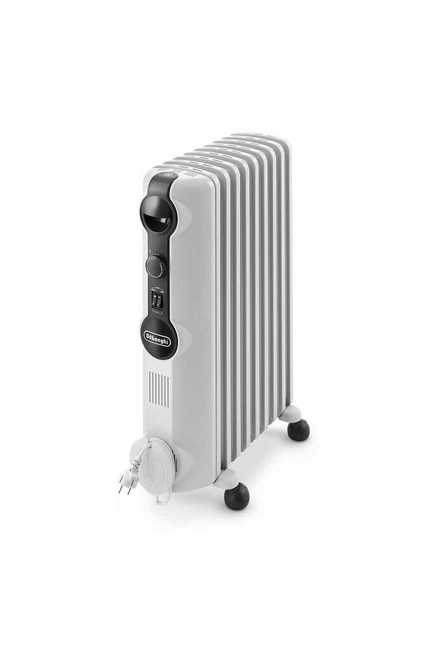 Delonghi Radıa S Radyatör Trrs0920 - 1