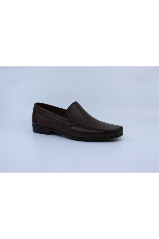 Men's Leather Shoes 561910100