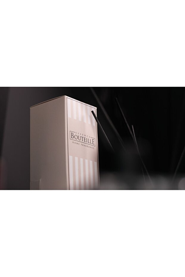 Limited Çubuklu Oda Kokusu (100 Ml) - 8