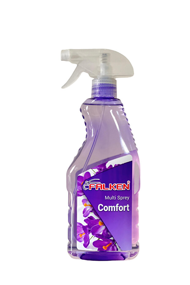 Comford Multi Sprey 500 ml - 2