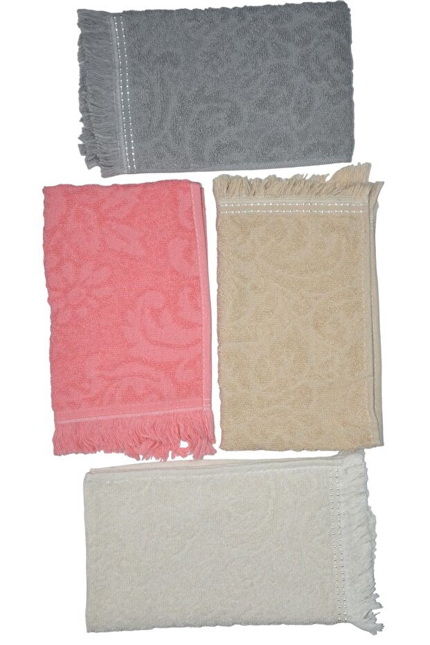 Set prosoape de mână - 2