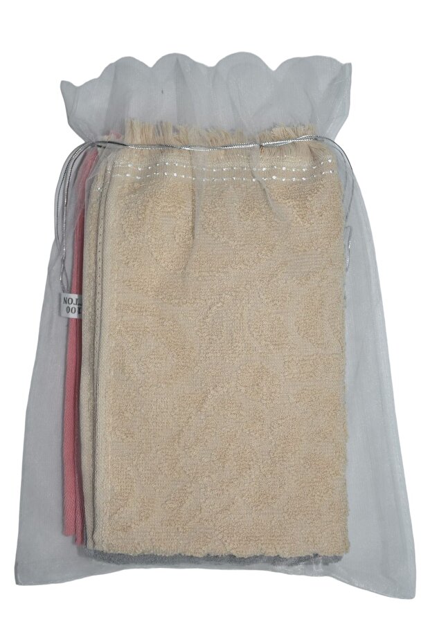 Set prosoape de mână - 1