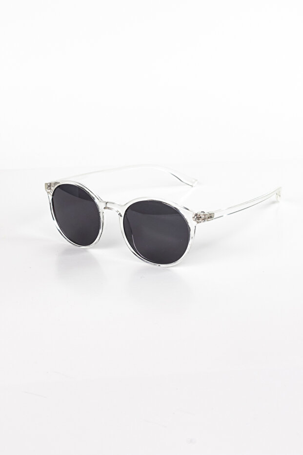 Alesso Crystal Ultralight Sunglasses