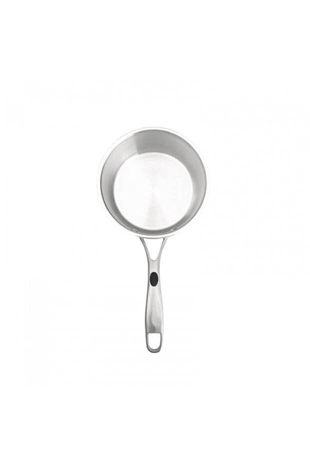 Stella Çelik 8 Parça Tencere Seti - 6