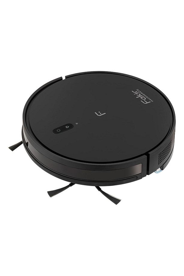 Robert Rs 730 Robot Süpürge - 1