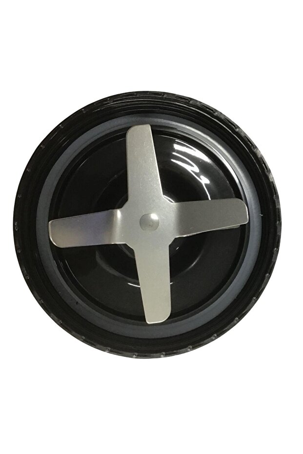 ProBlend Plus Bıçak - 1