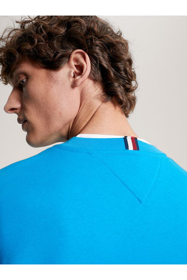 MONOTYPE EMBRO SWEATSHIRT - 2