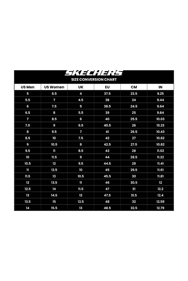 KOOPA - VOLLEY LOW ÉLETMÓD - 11