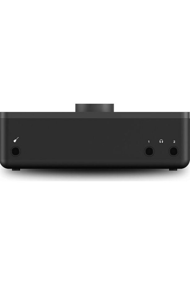 Evo 8 Ad/da Dönüştürücü 4-giriş/4-çıkış 24 Bit/96khz Usb-c (TYPE-C) Ses Kartı - 3