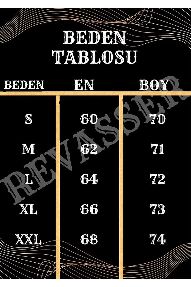 Unisex Erkek/Kadın BROOKLYN Renkli Özel Baskılı Oversize Pamuklu Bisiklet Yaka T-Shirt Tişört - 3
