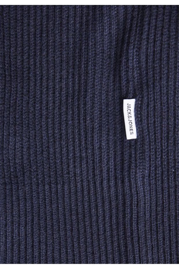 Pulover Strickpullover PERFECT - 3