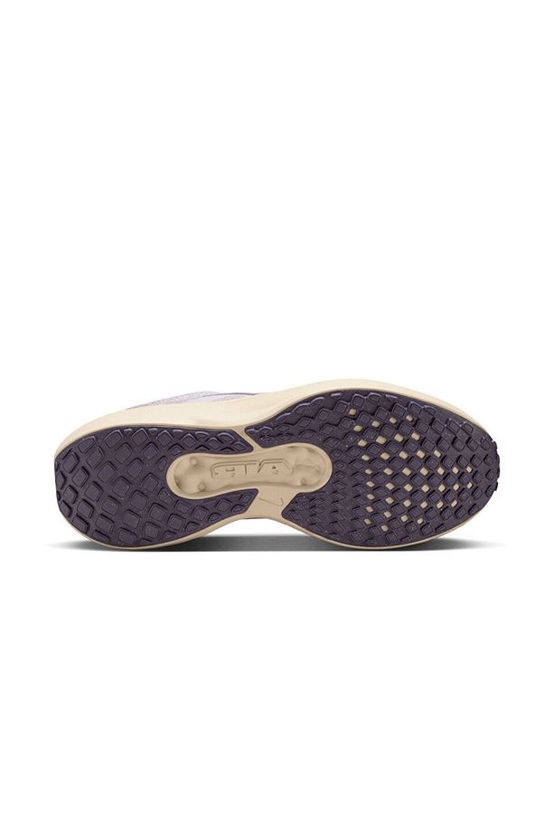Unisex Koşu Ayakkabısı FJ9510-200 Mor - 6