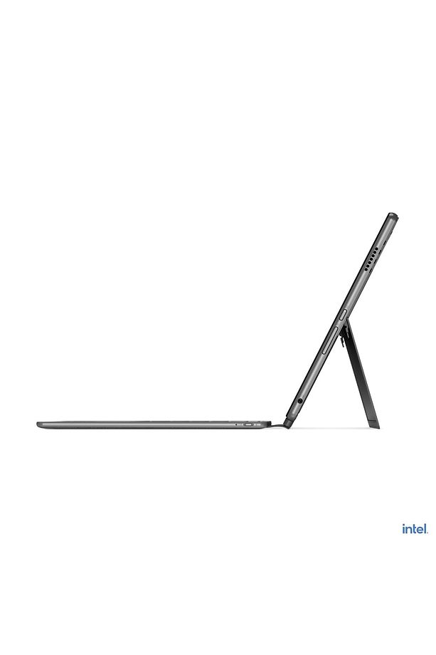 Ideapad Duet5 Intel Core™ I5-1335U 16GB 512SSD 12,4" 83B3006PTX Freedos Dokunmatik Bilgisayar - 7