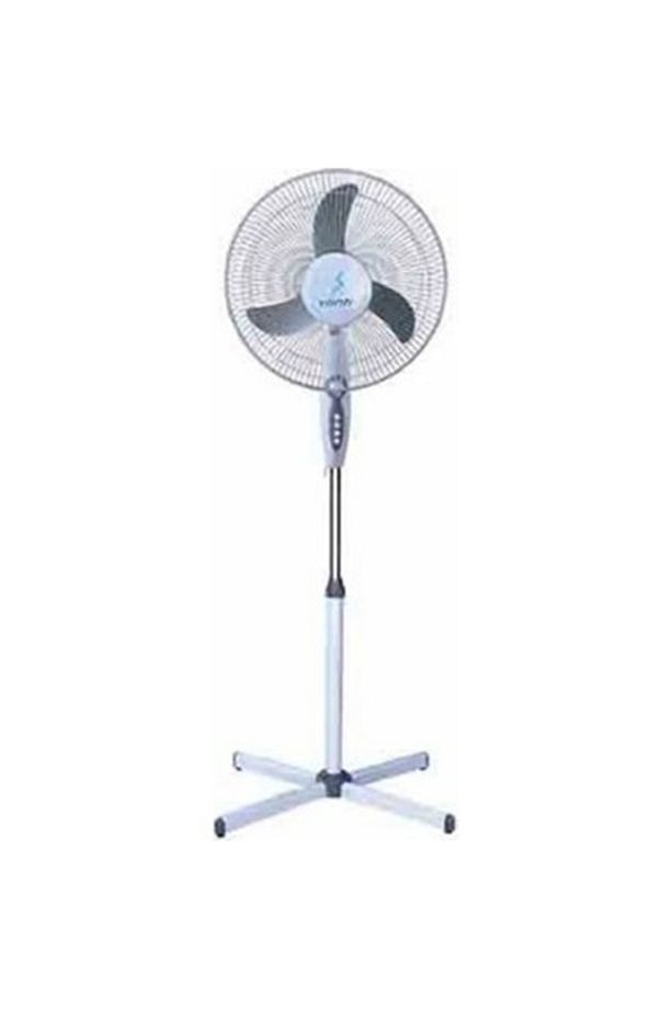 KCF272L AYAKLI VANTİLATÖR 50W - 1