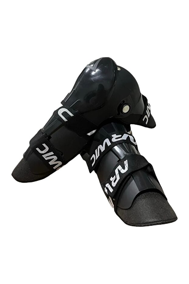 راكب الدراجة النارية - 1