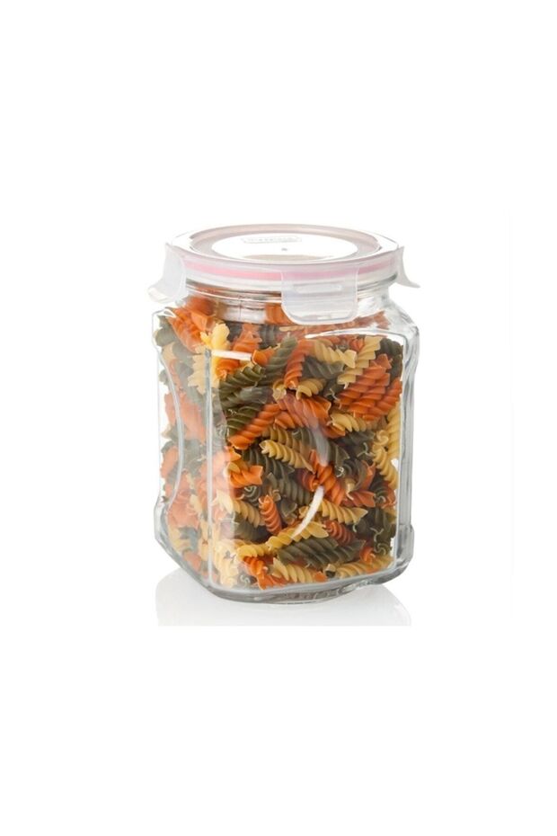 Glasslock Glass Storage Container 2000 ml GLC028