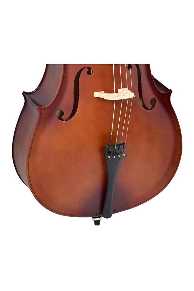 Cl410 4/4 Çello - 4