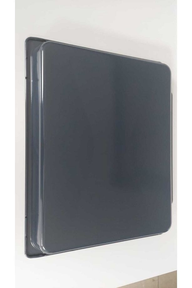 Orijinal AFC/360/G , AFC/360/B , AFC/330/B , AFC/360/S Fırın Derin Tepsi 46x38CM 219480012 - 3