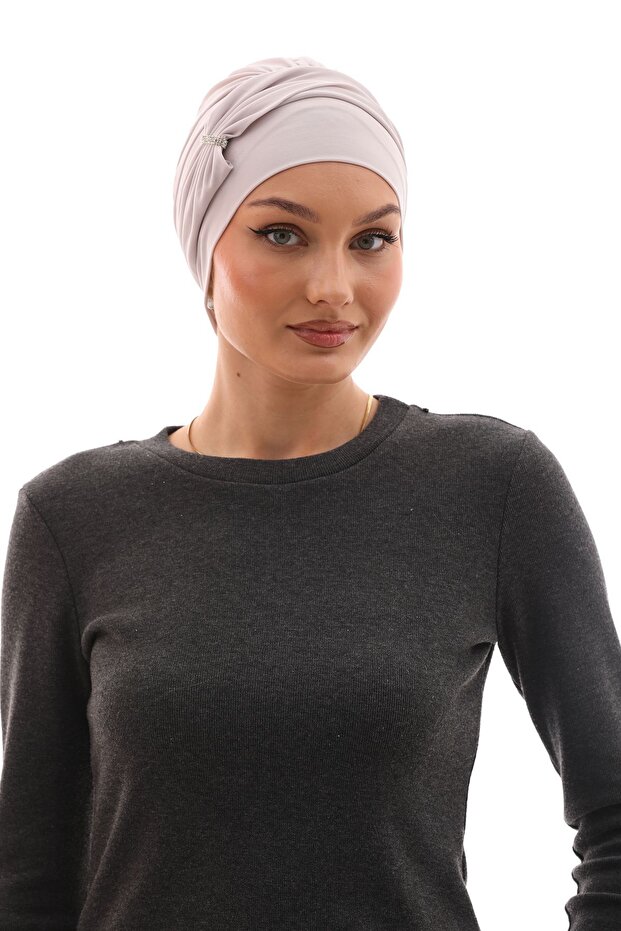 Боне тип пеперуда - 2