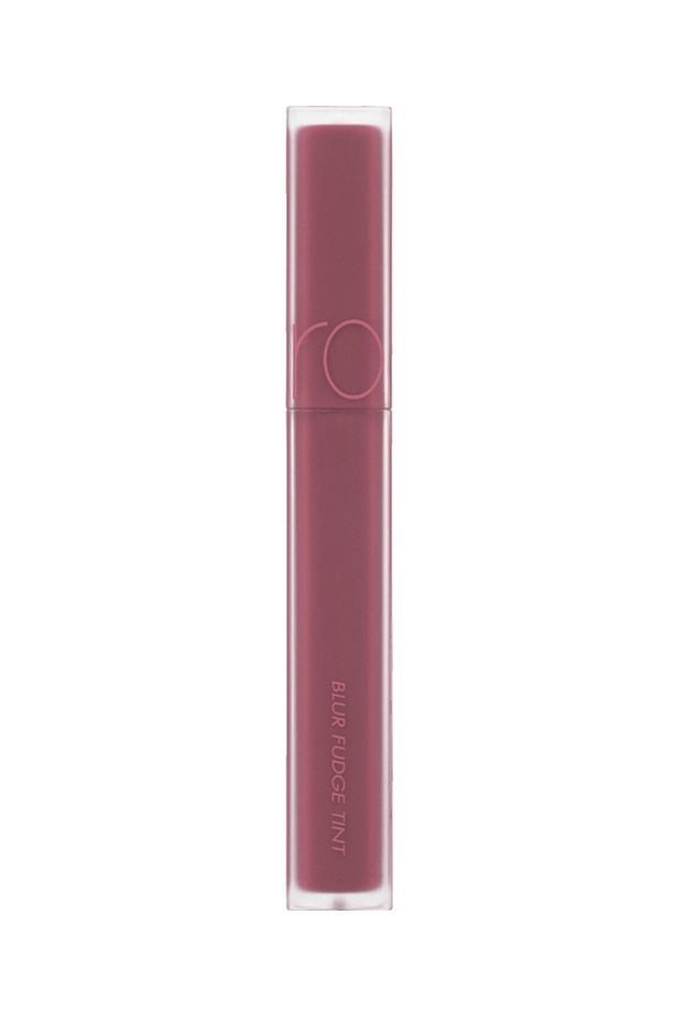 Blur Fudge Tint 06 Muavish - 3