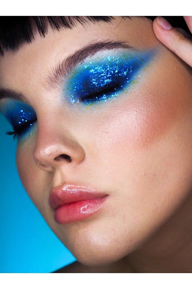 Set Glitter -Daring Trio - 3