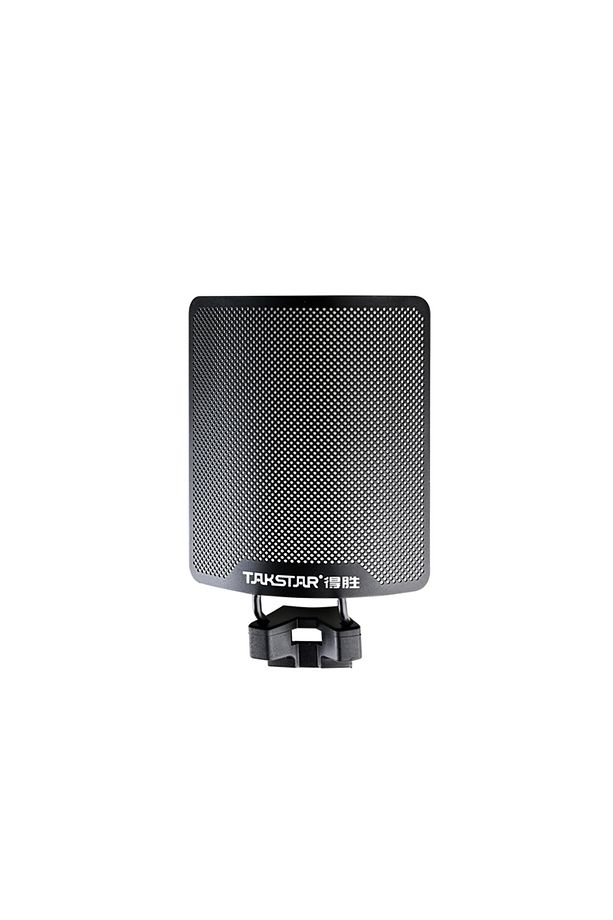 Sm-8b Gen2 Profesyonel Stüdyo Condenser Kayıt Mikrofonu - 3